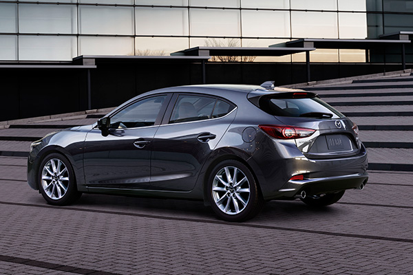 New Car Deals: May 2018 featured image large thumb3